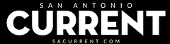 sa_current_logo.png
