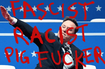 Musk-fascist-salute-809x455-1