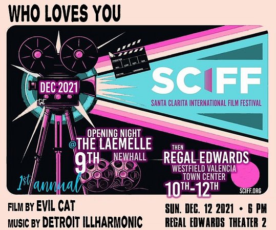 SCIFF2021.jpg