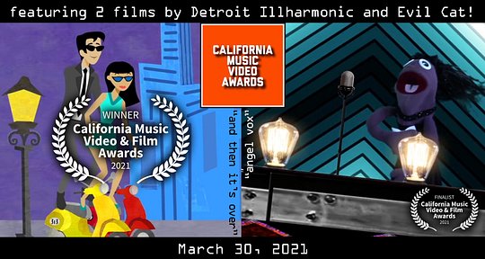 CaliforniaMusicVideoAwards2021.jpg