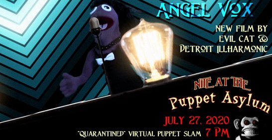 PuppetAsylum072720
